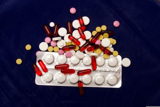 Estética y efectos sobre el aspecto físico Estética y efectos sobre el aspecto físico