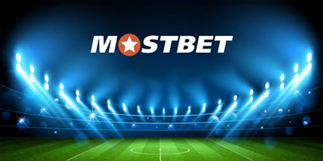 2025's Best Online Casino Promotions 2025's Best Online Casino Promotions