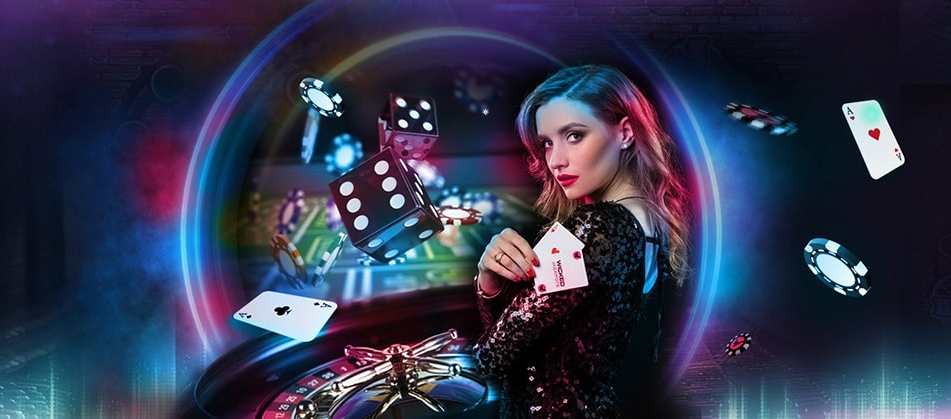 Casinos With Lightning Fast Withdrawals 0 Casinos With Lightning Fast Withdrawals 0