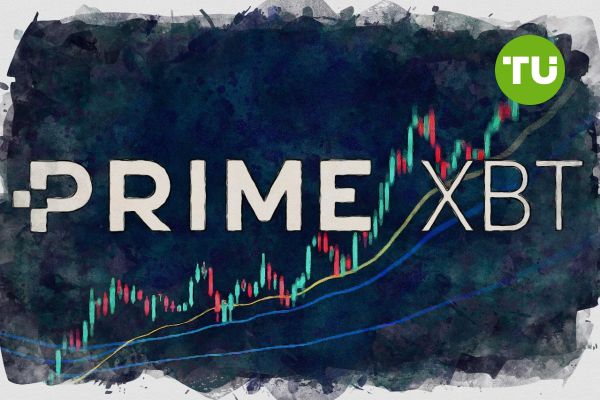 Discover the PrimeXBT App The Ultimate Trading Experience Discover the PrimeXBT App The Ultimate Trading Experience