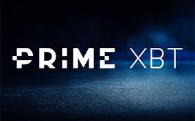Discover the PrimeXBT App The Ultimate Trading Experience Discover the PrimeXBT App The Ultimate Trading Experience