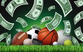 Explore Free Play Modes Before You Bet 40 Explore Free Play Modes Before You Bet 40
