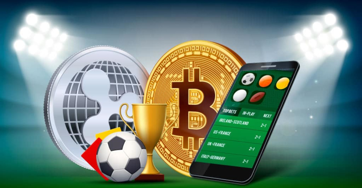 Get a Casino Bonus With Every Login - Discover Exciting Promotions Get a Casino Bonus With Every Login - Discover Exciting Promotions