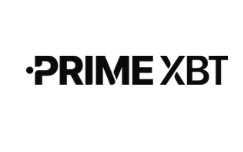Guide to Making a PrimeXBT Deposit Methods and Tips Guide to Making a PrimeXBT Deposit Methods and Tips