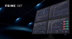Guide to Making a PrimeXBT Deposit Methods and Tips Guide to Making a PrimeXBT Deposit Methods and Tips