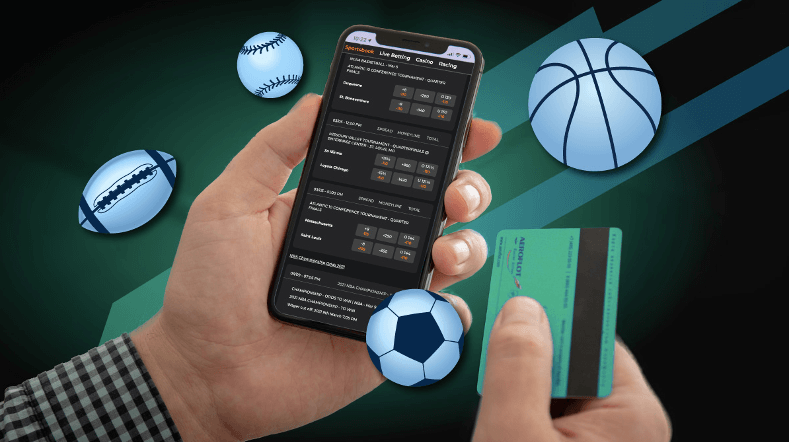 How to Bet on Awards Shows 10 How to Bet on Awards Shows 10