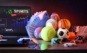 How to Use eWallets for Betting How to Use eWallets for Betting