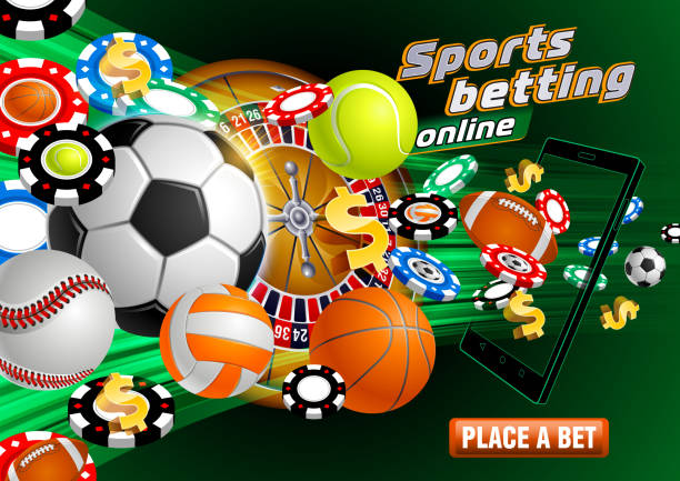 How to Use eWallets for Betting How to Use eWallets for Betting
