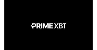 Mastering the Market A Comprehensive Guide to PrimeXBT Trading