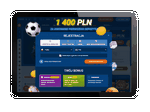 Скачать и установить приложение Mostbet для Android и iOS