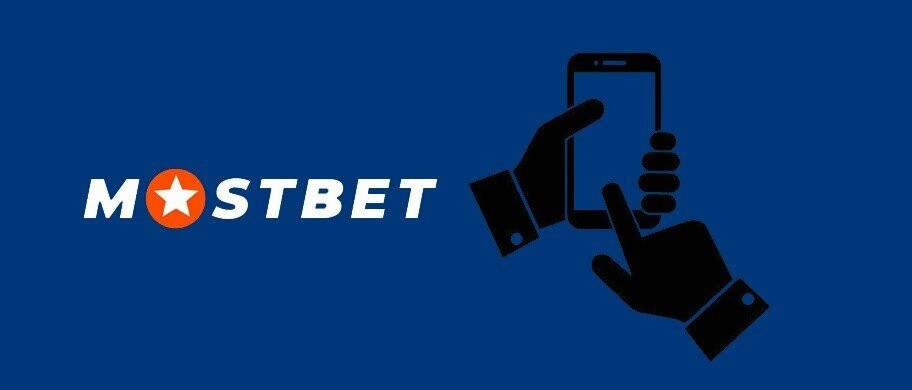 Mostbet Casino Responsible Gambling Features Enhancing Player Safety Mostbet Casino Responsible Gambling Features Enhancing Player Safety