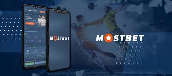Mostbet Casino Responsible Gambling Features Enhancing Player Safety Mostbet Casino Responsible Gambling Features Enhancing Player Safety