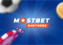 Play Casino Games on Your Phone in Azerbaijan 18 Play Casino Games on Your Phone in Azerbaijan 18