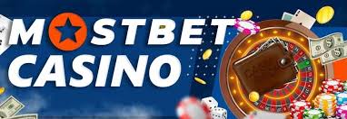 Play Casino Games on Your Phone in Azerbaijan 18 Play Casino Games on Your Phone in Azerbaijan 18