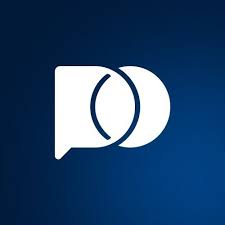 Pocket Option Broker Review A Comprehensive Guide to Online Trading Pocket Option Broker Review A Comprehensive Guide to Online Trading