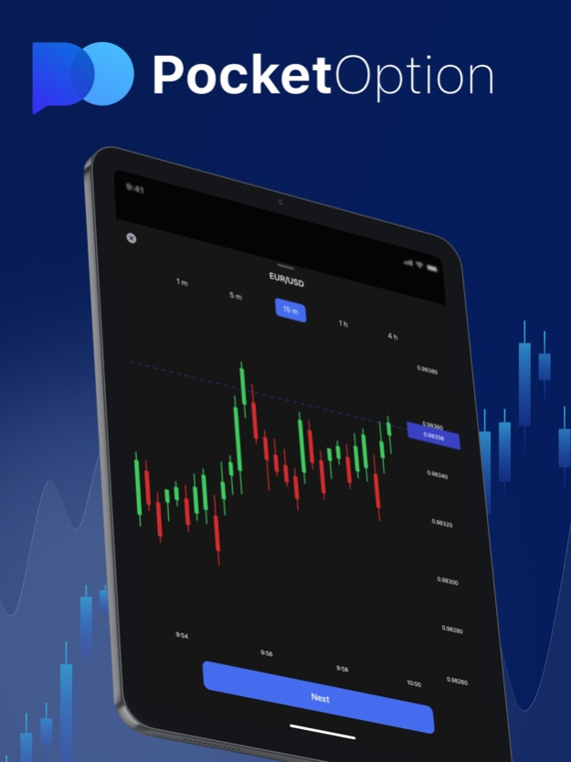 Pocket Option Broker Review A Comprehensive Guide to Online Trading Pocket Option Broker Review A Comprehensive Guide to Online Trading