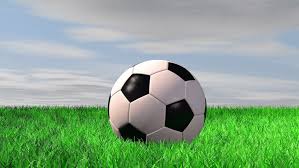 segala Hal Tentang sbobet server yang Perlu Anda Ketahui segala Hal Tentang sbobet server yang Perlu Anda Ketahui