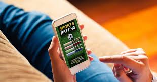 Top Casino Sites for High Rollers 45 Top Casino Sites for High Rollers 45