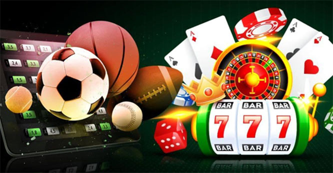 Top Casino Sites for High Rollers 45 Top Casino Sites for High Rollers 45