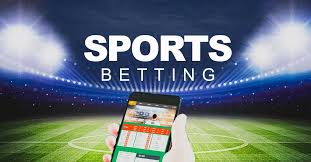 Top Esports Betting Platforms 38 Top Esports Betting Platforms 38