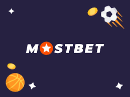 Understanding Online Casino Regulations in Azerbaijan Explained Understanding Online Casino Regulations in Azerbaijan Explained