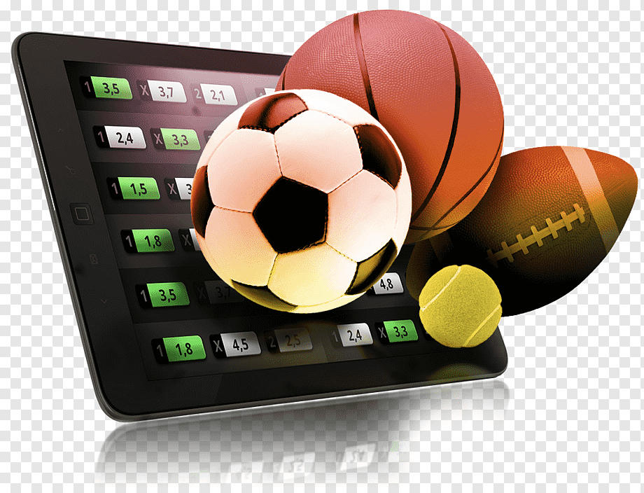 Win at Slots Without Downloading an App 18 Win at Slots Without Downloading an App 18