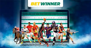 BetWinner Online Turkish - A Comprehensive Guide BetWinner Online Turkish - A Comprehensive Guide