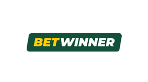 BetWinner Online Turkish - A Comprehensive Guide BetWinner Online Turkish - A Comprehensive Guide