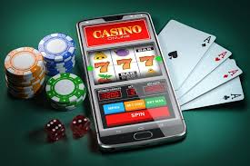 Borgata Online Casino UK A Comprehensive Guide to Gaming Delight