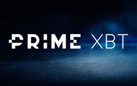 Comprehensive Guide to Cryptocurrency Trading on the Exchange PrimeXBT Comprehensive Guide to Cryptocurrency Trading on the Exchange PrimeXBT