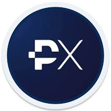 Comprehensive Guide to Cryptocurrency Trading on the Exchange PrimeXBT Comprehensive Guide to Cryptocurrency Trading on the Exchange PrimeXBT