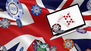 Discover the Best UK Regulated Online Casino for an Unmatched Gaming Experience Discover the Best UK Regulated Online Casino for an Unmatched Gaming Experience