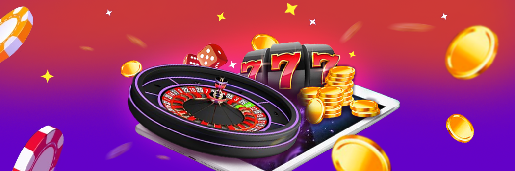 Discover the Excitement of New Casino UK Online 0 Discover the Excitement of New Casino UK Online 0