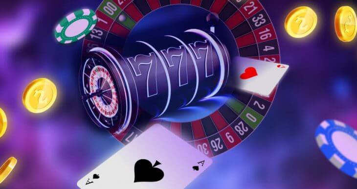 Discover the Most Trusted Online Casino UK for a Safe Gaming Experience 5 Discover the Most Trusted Online Casino UK for a Safe Gaming Experience 5