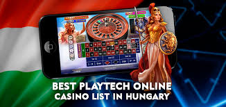 Explore the Thrilling World of Online Casino Minimum Deposit 500 Explore the Thrilling World of Online Casino Minimum Deposit 500
