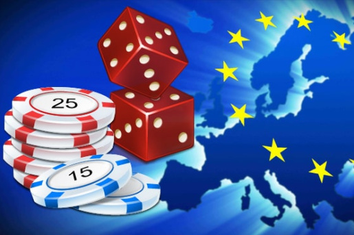 Explore the Thrilling World of Online Casino Minimum Deposit 500 Explore the Thrilling World of Online Casino Minimum Deposit 500