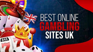 NineWin Casino Online Games Your Gateway to Exciting Gameplay NineWin Casino Online Games Your Gateway to Exciting Gameplay