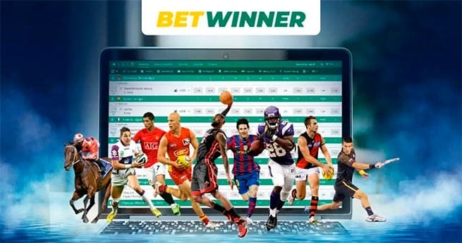 The Exciting World of Casino Online Tips and Tricks to Win Big The Exciting World of Casino Online Tips and Tricks to Win Big