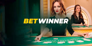 The Exciting World of Casino Online Tips and Tricks to Win Big The Exciting World of Casino Online Tips and Tricks to Win Big