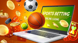 Todo lo que necesitas saber sobre coolbet 10 Todo lo que necesitas saber sobre coolbet 10