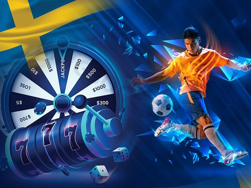 Todo lo que necesitas saber sobre coolbet 10 Todo lo que necesitas saber sobre coolbet 10