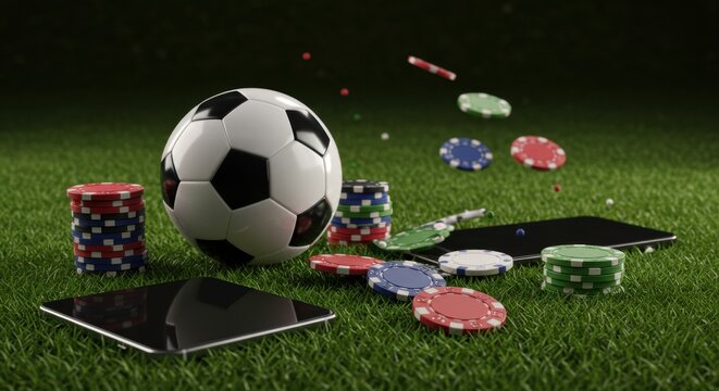 Todo lo que necesitas saber sobre coolbet 10 Todo lo que necesitas saber sobre coolbet 10
