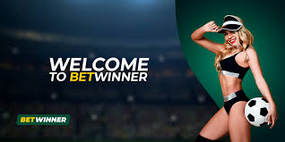 Tout savoir sur Betwinner Paris, Promotions et Conseils Tout savoir sur Betwinner Paris, Promotions et Conseils