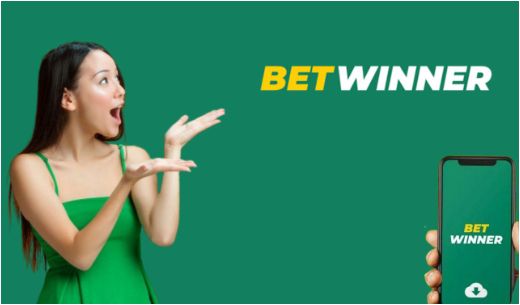Tout savoir sur Betwinner Paris, Promotions et Conseils Tout savoir sur Betwinner Paris, Promotions et Conseils