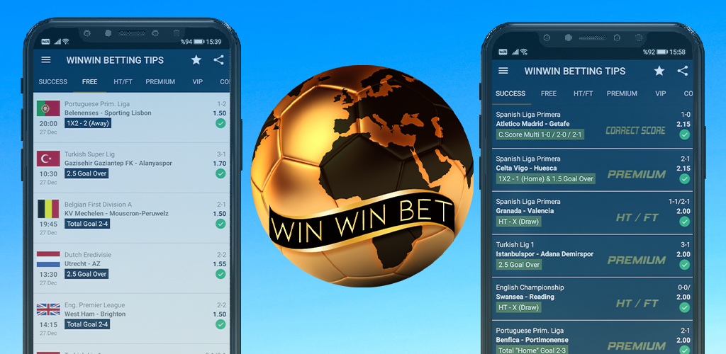Utwórz konto na WinWin Bet - Przewodnik krok po kroku Utwórz konto na WinWin Bet - Przewodnik krok po kroku