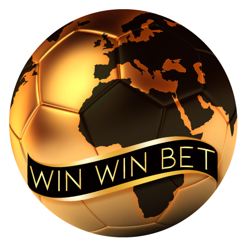 Utwórz konto na WinWin Bet - Przewodnik krok po kroku Utwórz konto na WinWin Bet - Przewodnik krok po kroku