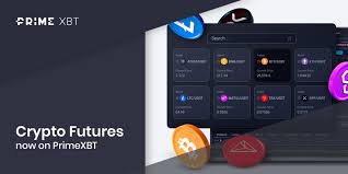 Withdrawals PrimeXBT A Comprehensive Guide to Your Trading Journey Withdrawals PrimeXBT A Comprehensive Guide to Your Trading Journey