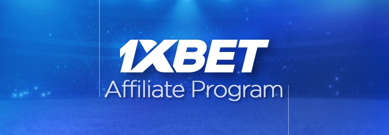1xBet 日本のカジノ - 安全で楽しいギャンブル体験 25 1xBet 日本のカジノ - 安全で楽しいギャンブル体験 25