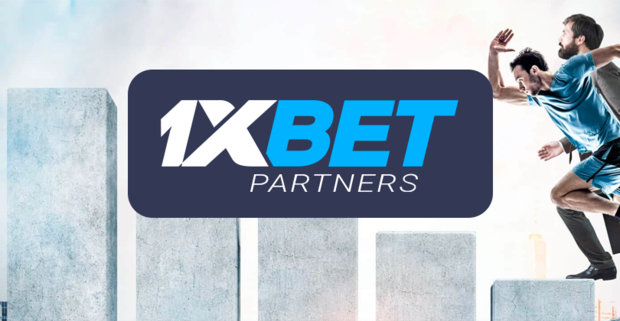 1xBet 日本のカジノ - 安全で楽しいギャンブル体験 25 1xBet 日本のカジノ - 安全で楽しいギャンブル体験 25