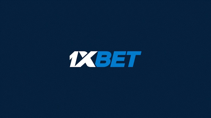 1xBet Download APP Unlock Online Betting on Your Device